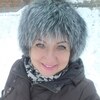 Надежда, 56, г.Лодзь Надежда, 56, г.Лодзь