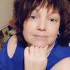 Дарья, 51, г.Подольск Дарья, 51, г.Подольск