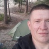 Ваня, 30, г.Торбеево Ваня, 30, г.Торбеево