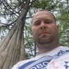 Борис, 38, г.Удачный Борис, 38, г.Удачный