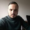Uğur Öztürk, 49, г.Салоники Uğur Öztürk, 49, г.Салоники
