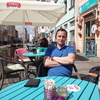 Антон, 31, г.Свиноуйсьце Антон, 31, г.Свиноуйсьце