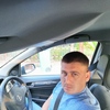 Андрій, 30, г.Величка Андрій, 30, г.Величка