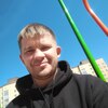Artem, 37, г.Октябрьский (Башкирия) Artem, 37, г.Октябрьский (Башкирия)