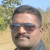 sampath kotian, 38, г.Мумбаи sampath kotian, 38, г.Мумбаи