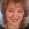 Ирина, 58, г.Смолевичи Ирина, 58, г.Смолевичи