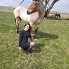 Екатерина, 32, г.Обоянь Екатерина, 32, г.Обоянь