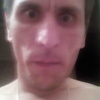 Andrey, 38, г.Владимир Andrey, 38, г.Владимир
