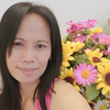lorielimos, 48, г.Pavullo nel Frignano lorielimos, 48, г.Pavullo nel Frignano