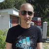 Лгошлпнгсрср, 24, г.Alku Лгошлпнгсрср, 24, г.Alku