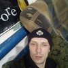 иван, 28, г.Алапаевск иван, 28, г.Алапаевск