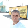 Александр, 47, г.Елабуга Александр, 47, г.Елабуга