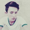 Макс, 22, г.Калининабад Макс, 22, г.Калининабад