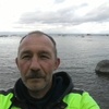 Олег, 48, г.Таллин Олег, 48, г.Таллин