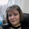 Светлана, 45, г.Астрахань Светлана, 45, г.Астрахань