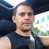 Алексей, 37, г.Ожерелье Алексей, 37, г.Ожерелье