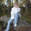 Elena, 52, г.Котка Elena, 52, г.Котка