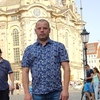 Dmitrii, 39, г.Билефельд Dmitrii, 39, г.Билефельд