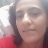 elnara, 41, г.Баку elnara, 41, г.Баку