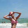 Catherine, 35, г.Бафло Catherine, 35, г.Бафло