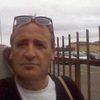 francesco piredda, 57, г.Нови-Лигуре francesco piredda, 57, г.Нови-Лигуре