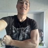 Константин, 23, г.Калач-на-Дону Константин, 23, г.Калач-на-Дону