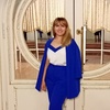 Оксана, 44, г.Краснодар Оксана, 44, г.Краснодар