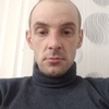 Agyard Sarzliskli, 32, г.Карабаш Agyard Sarzliskli, 32, г.Карабаш