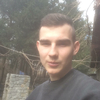 Fantomas, 24, г.Мысленице Fantomas, 24, г.Мысленице