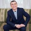 Михаил, 31, г.Бахмут Михаил, 31, г.Бахмут