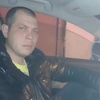 егор, 40, г.Любинский егор, 40, г.Любинский