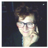 Maria, 75, г.Алчевск Maria, 75, г.Алчевск