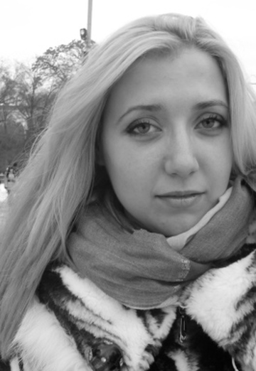 Моя фотография - Наталья, 33 из Ростов-на-Дону (@natalya15026)