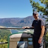 Viorel, 33, г.Филадельфия Viorel, 33, г.Филадельфия