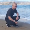 Константин, 32, г.Барселона Константин, 32, г.Барселона