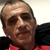 Toni, 52, г.Gronau (Leine) Toni, 52, г.Gronau (Leine)