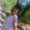Марина, 45, г.Дубовка (Волгоградская обл.) Марина, 45, г.Дубовка (Волгоградская обл.)