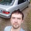 Александр, 27, г.Миккели Александр, 27, г.Миккели