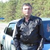 Юрий, 49, г.Эртиль Юрий, 49, г.Эртиль