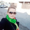 элиза, 33, г.Бишкек элиза, 33, г.Бишкек