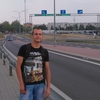паша вельган, 28, г.Величка паша вельган, 28, г.Величка