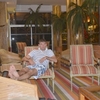 IGOR, 36, г.Бертон-апон-Трент IGOR, 36, г.Бертон-апон-Трент