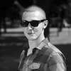 czar_____, 30, г.Gouvy czar_____, 30, г.Gouvy