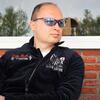 Dato akhmeteli, 45, г.Амстердам Dato akhmeteli, 45, г.Амстердам
