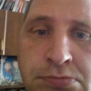 Михаил, 36, г.Окуловка Михаил, 36, г.Окуловка
