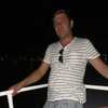 Pavel, 40, г.Тюбинген Pavel, 40, г.Тюбинген