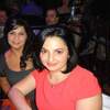Anjela Anjela, 39, г.Перея Anjela Anjela, 39, г.Перея