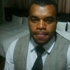 Collins, 31, г.Тайбэй Collins, 31, г.Тайбэй