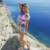 Кристина, 24, г.Бом Кристина, 24, г.Бом