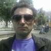 Ruslan, 42, г.Чортков Ruslan, 42, г.Чортков